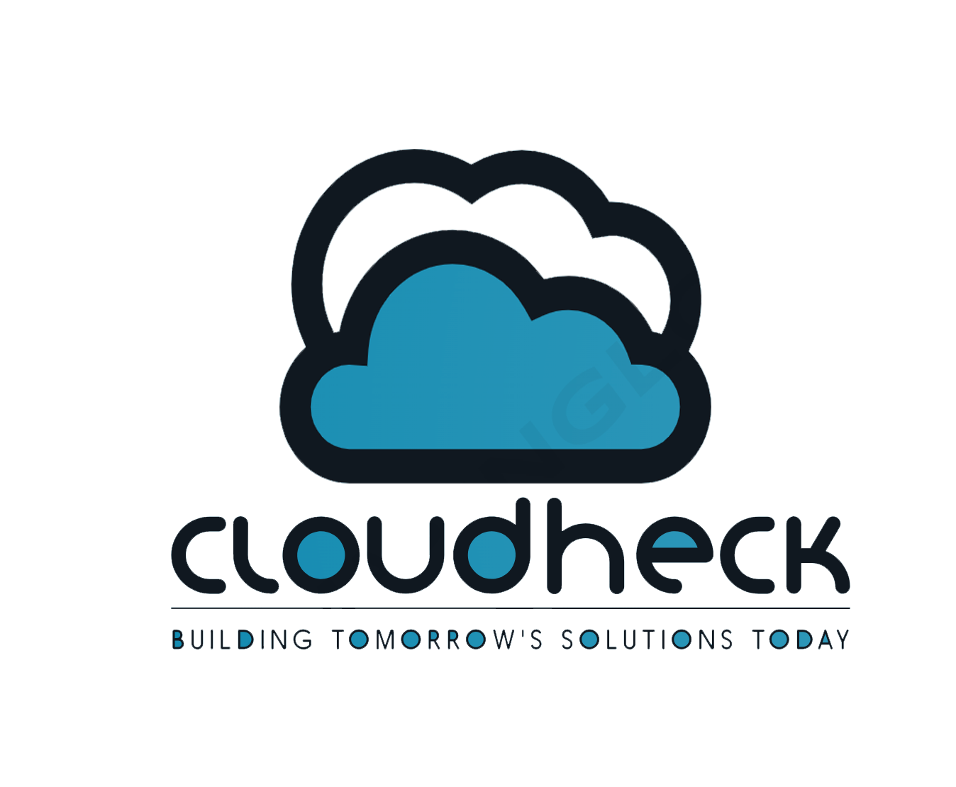 Cloudheck Solutions